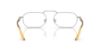 Picture of Persol Eyeglasses PO1020V