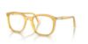 Picture of Persol Eyeglasses PO3355V