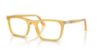 Picture of Persol Eyeglasses PO3358V