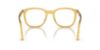 Picture of Persol Eyeglasses PO3355V