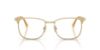 Picture of Persol Eyeglasses PO1021V