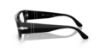 Picture of Persol Eyeglasses PO3362V