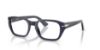 Picture of Persol Eyeglasses PO3365V