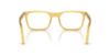 Picture of Persol Eyeglasses PO3358V