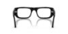 Picture of Persol Eyeglasses PO3362V