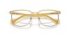 Picture of Persol Eyeglasses PO1021V