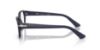 Picture of Persol Eyeglasses PO3365V