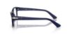 Picture of Persol Eyeglasses PO3364V