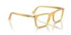 Picture of Persol Eyeglasses PO3358V