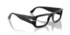 Picture of Persol Eyeglasses PO3362V