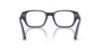 Picture of Persol Eyeglasses PO3365V
