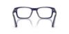 Picture of Persol Eyeglasses PO3364V