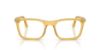 Picture of Persol Eyeglasses PO3358V