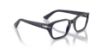 Picture of Persol Eyeglasses PO3365V