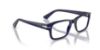 Picture of Persol Eyeglasses PO3364V