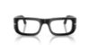 Picture of Persol Eyeglasses PO3362V