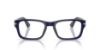 Picture of Persol Eyeglasses PO3364V
