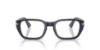 Picture of Persol Eyeglasses PO3365V