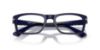 Picture of Persol Eyeglasses PO3364V