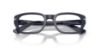 Picture of Persol Eyeglasses PO3365V