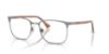 Picture of Persol Eyeglasses PO1021V