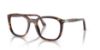 Picture of Persol Eyeglasses PO3355V