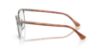 Picture of Persol Eyeglasses PO1021V