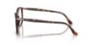 Picture of Persol Eyeglasses PO3355V