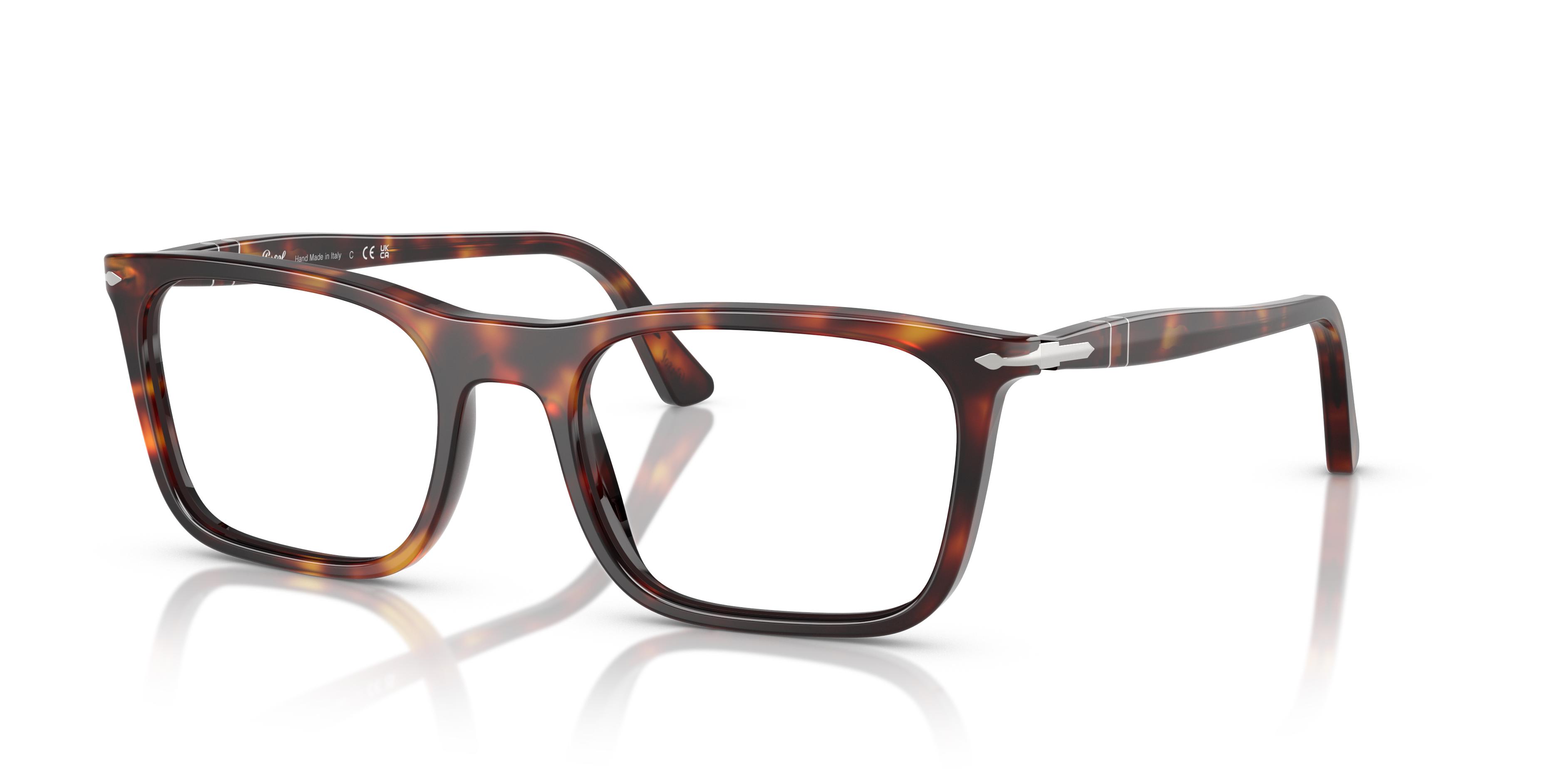 Picture of Persol Eyeglasses PO3358V