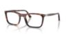 Picture of Persol Eyeglasses PO3358V