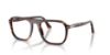 Picture of Persol Eyeglasses PO3359V