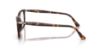 Picture of Persol Eyeglasses PO3358V