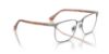 Picture of Persol Eyeglasses PO1021V
