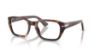 Picture of Persol Eyeglasses PO3365V