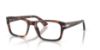 Picture of Persol Eyeglasses PO3364V