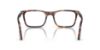Picture of Persol Eyeglasses PO3358V