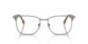Picture of Persol Eyeglasses PO1021V