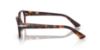 Picture of Persol Eyeglasses PO3365V