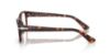 Picture of Persol Eyeglasses PO3364V