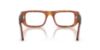 Picture of Persol Eyeglasses PO3362V