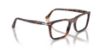 Picture of Persol Eyeglasses PO3358V