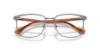 Picture of Persol Eyeglasses PO1021V