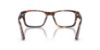 Picture of Persol Eyeglasses PO3364V