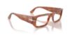 Picture of Persol Eyeglasses PO3362V