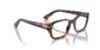 Picture of Persol Eyeglasses PO3365V