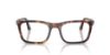 Picture of Persol Eyeglasses PO3358V