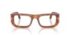 Picture of Persol Eyeglasses PO3362V