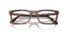 Picture of Persol Eyeglasses PO3358V