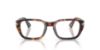Picture of Persol Eyeglasses PO3365V