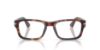 Picture of Persol Eyeglasses PO3364V